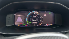 CUPRA Leon 1.4 eHybrid VZ2 Design Edition 5dr DSG Hatchback